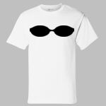 Short Sleeve T-Shirt Thumbnail