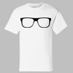 Short Sleeve T-Shirt Thumbnail