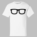 Short Sleeve T-Shirt Thumbnail