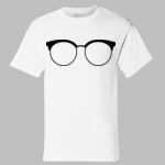 Short Sleeve T-Shirt Thumbnail