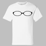 Short Sleeve T-Shirt Thumbnail