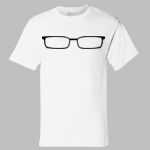 Short Sleeve T-Shirt Thumbnail