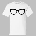 Short Sleeve T-Shirt Thumbnail