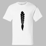 Short Sleeve T-Shirt Thumbnail