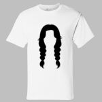 Short Sleeve T-Shirt Thumbnail
