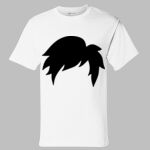 Short Sleeve T-Shirt Thumbnail