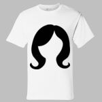 Short Sleeve T-Shirt Thumbnail