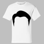 Short Sleeve T-Shirt Thumbnail