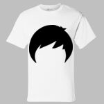 Short Sleeve T-Shirt Thumbnail