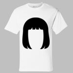 Short Sleeve T-Shirt Thumbnail