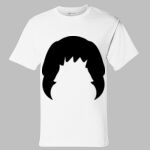 Short Sleeve T-Shirt Thumbnail