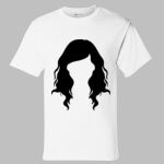 Short Sleeve T-Shirt Thumbnail