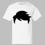 Short Sleeve T-Shirt Thumbnail