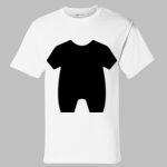 Short Sleeve T-Shirt Thumbnail