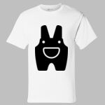 Short Sleeve T-Shirt Thumbnail