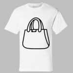 Short Sleeve T-Shirt Thumbnail