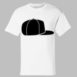 Short Sleeve T-Shirt Thumbnail