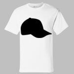 Short Sleeve T-Shirt Thumbnail
