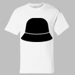 Short Sleeve T-Shirt Thumbnail