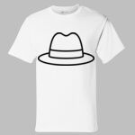 Short Sleeve T-Shirt Thumbnail