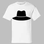 Short Sleeve T-Shirt Thumbnail