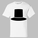 Short Sleeve T-Shirt Thumbnail