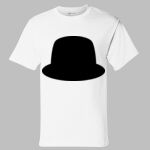 Short Sleeve T-Shirt Thumbnail