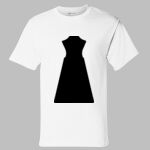 Short Sleeve T-Shirt Thumbnail