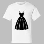 Short Sleeve T-Shirt Thumbnail