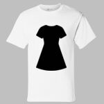Short Sleeve T-Shirt Thumbnail
