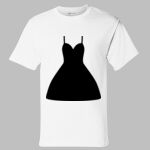 Short Sleeve T-Shirt Thumbnail