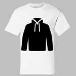 Short Sleeve T-Shirt Thumbnail