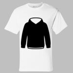 Short Sleeve T-Shirt Thumbnail