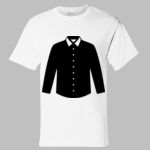 Short Sleeve T-Shirt Thumbnail