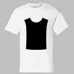Short Sleeve T-Shirt Thumbnail