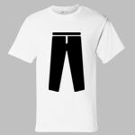 Short Sleeve T-Shirt Thumbnail