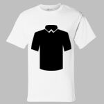 Short Sleeve T-Shirt Thumbnail