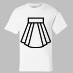 Short Sleeve T-Shirt Thumbnail