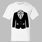 Short Sleeve T-Shirt Thumbnail