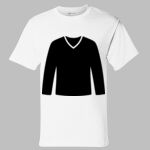 Short Sleeve T-Shirt Thumbnail