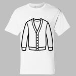 Short Sleeve T-Shirt Thumbnail