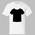 Short Sleeve T-Shirt Thumbnail