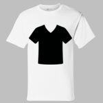 Short Sleeve T-Shirt Thumbnail