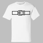 Short Sleeve T-Shirt Thumbnail