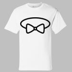 Short Sleeve T-Shirt Thumbnail
