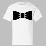 Short Sleeve T-Shirt Thumbnail