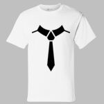 Short Sleeve T-Shirt Thumbnail