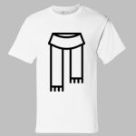 Short Sleeve T-Shirt Thumbnail