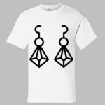 Short Sleeve T-Shirt Thumbnail