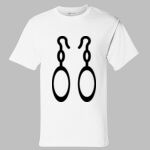 Short Sleeve T-Shirt Thumbnail